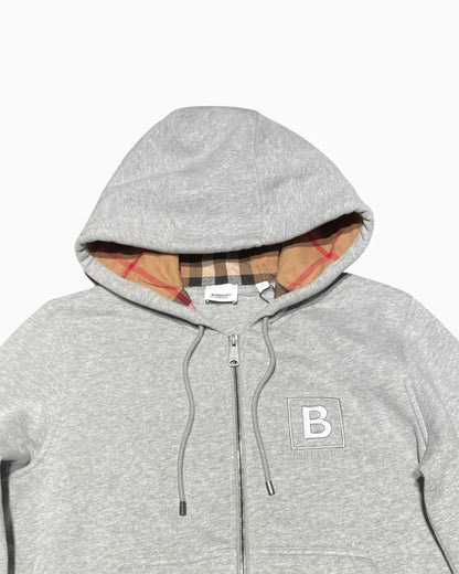 BB Hoodie