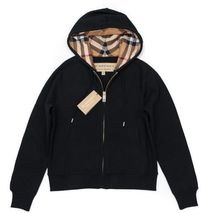 BB Hoodie