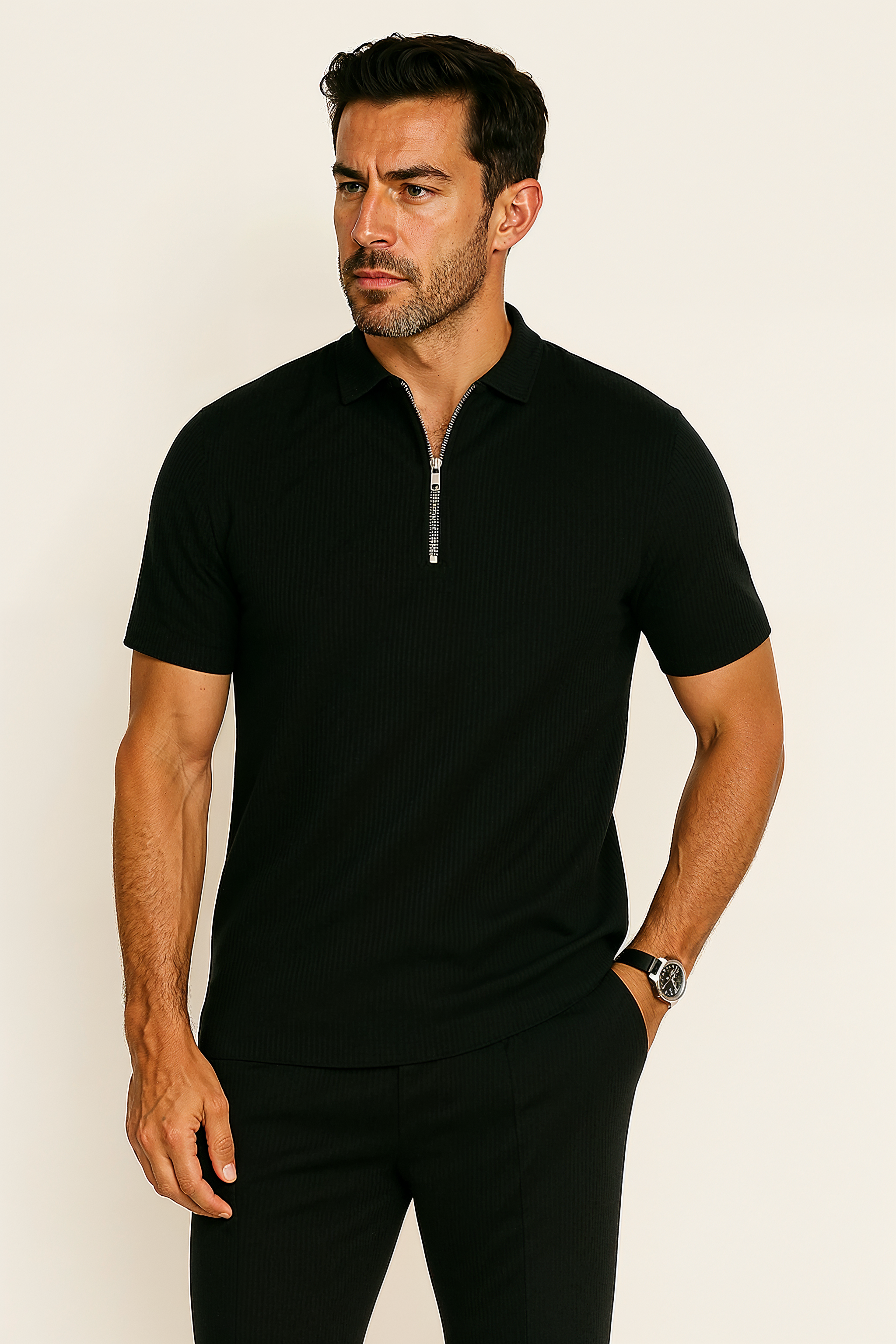 RIVARO LUXE SET