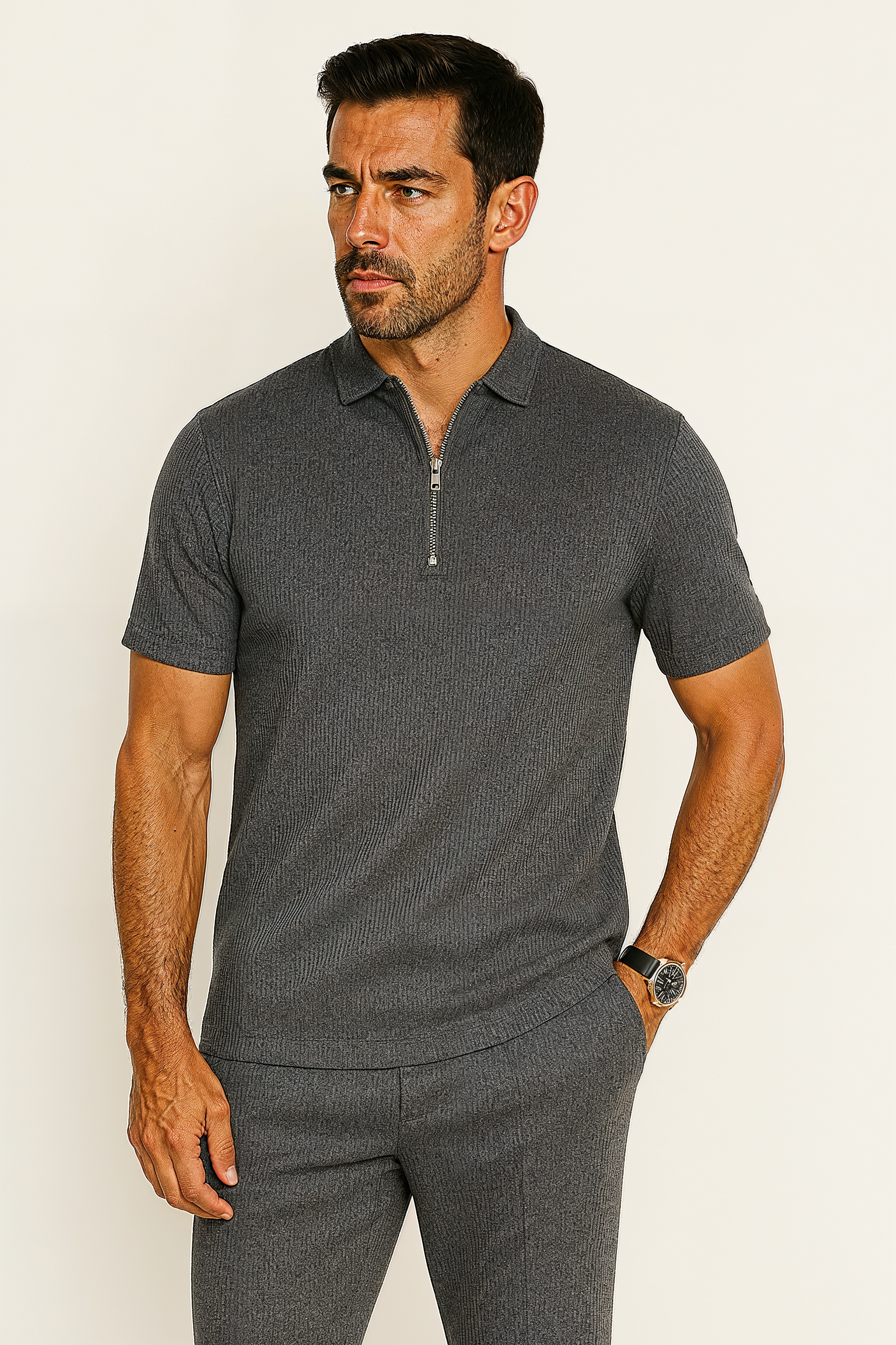 RIVARO LUXE SET