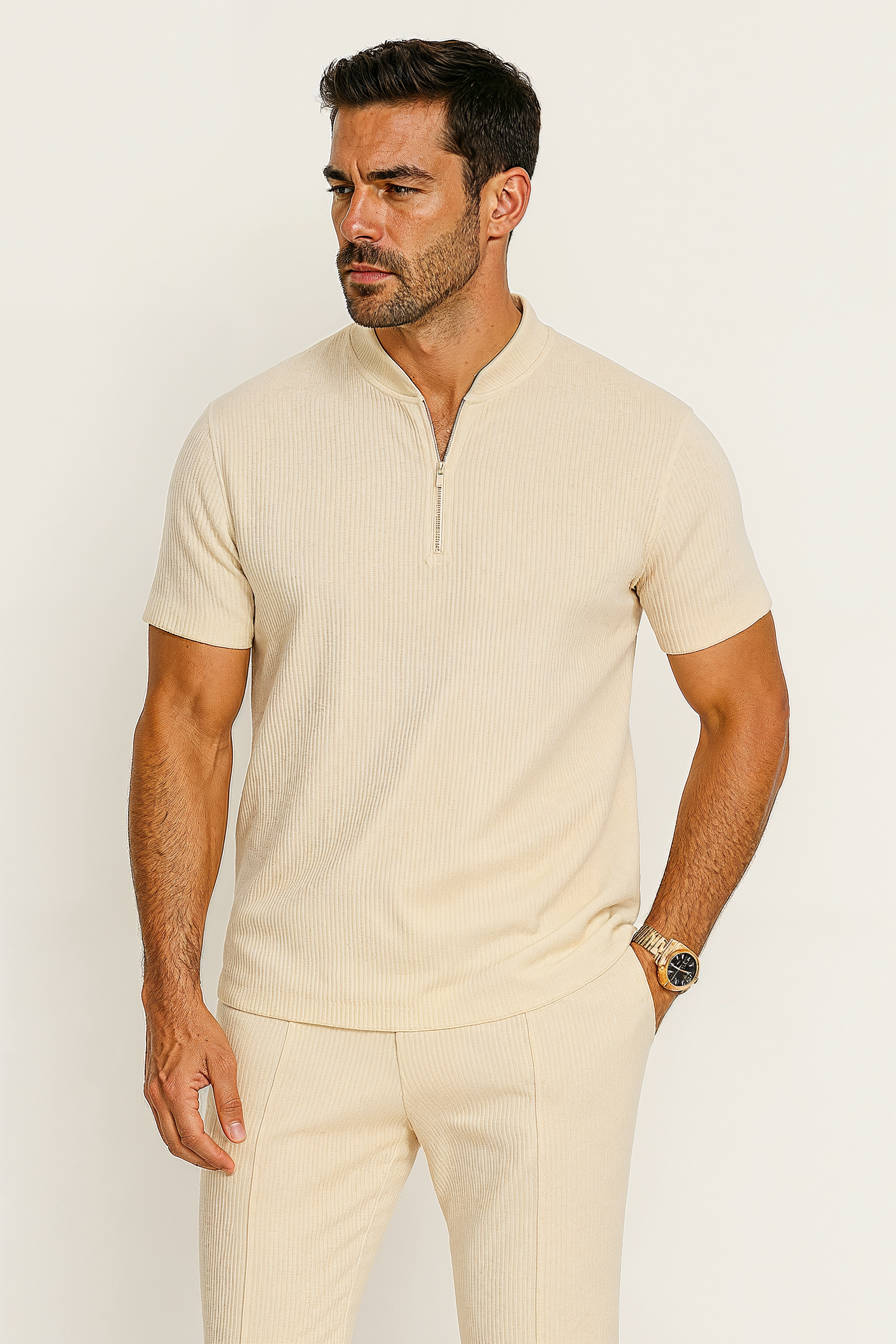 RIVARO LUXE SET